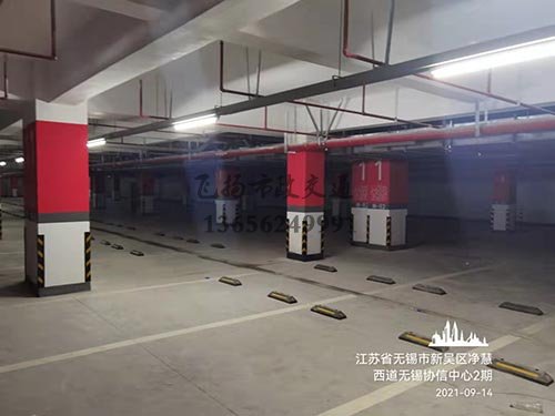 http://m.rongyizhuangshi.com