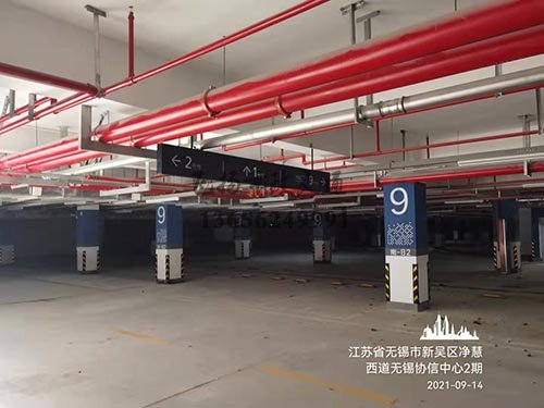 http://m.rongyizhuangshi.com